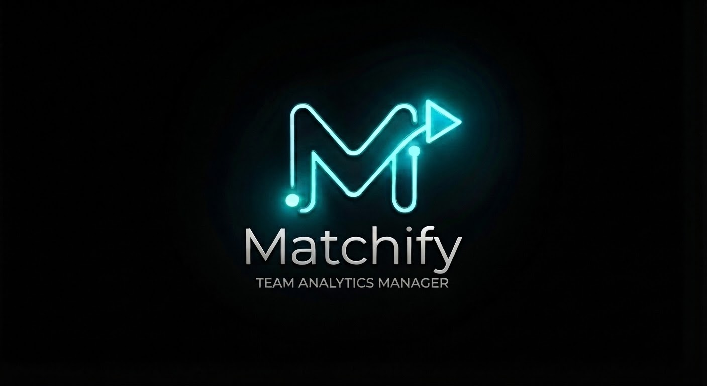 Matchify